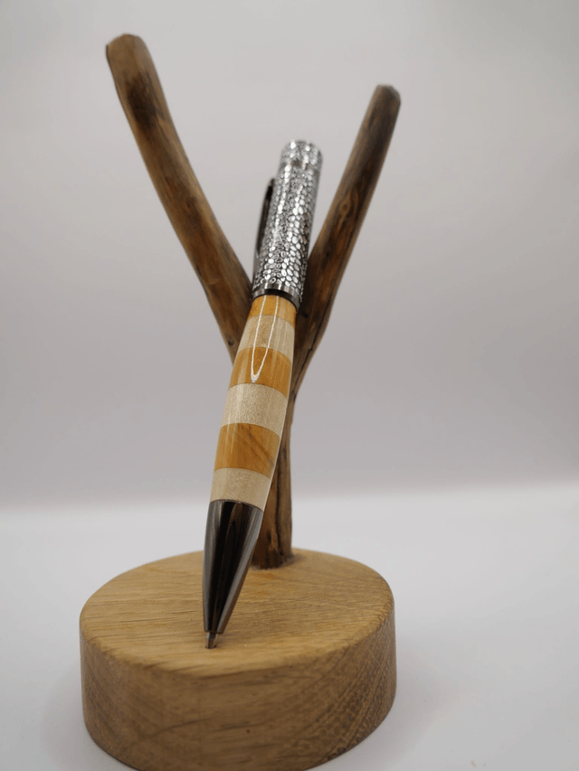 Stylo bille tango