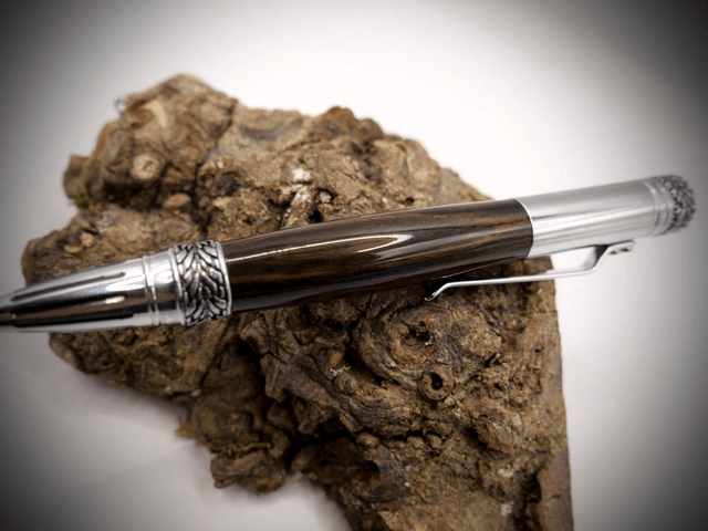 Stylo bille F1