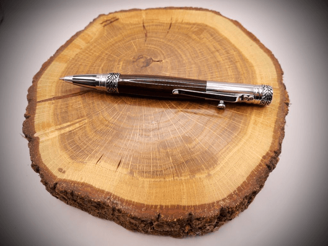 Stylo bille F1